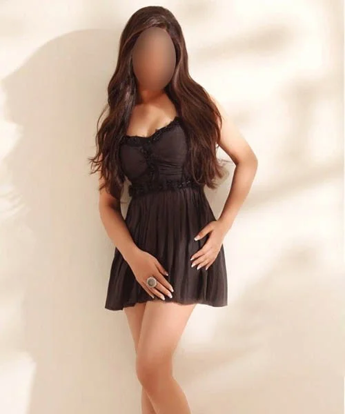 कॉल गर्ल सर्विस in राजपीपला